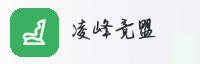 合作伙伴